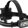 Black Diamond Icon 700 Headlamp