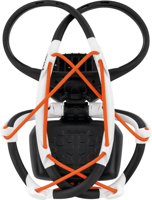 Petzl Iko Core Headlamp 5 Petzl Iko Core Headlamp - Billede 5