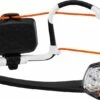 Petzl Iko Core Headlamp