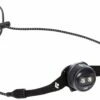 Black Diamond Flare Emergency Headlamp