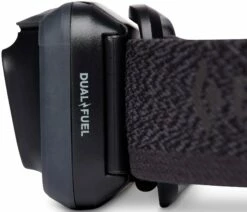 Black Diamond Cosmo 350 Headlamp 13 Black Diamond Cosmo 350 Headlamp -Camping Salgsbutik 91700089 3