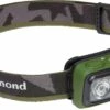 Black Diamond Cosmo 350 Headlamp