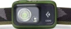 Black Diamond Cosmo 350 Headlamp 14 Black Diamond Cosmo 350 Headlamp -Camping Salgsbutik 91700089 4