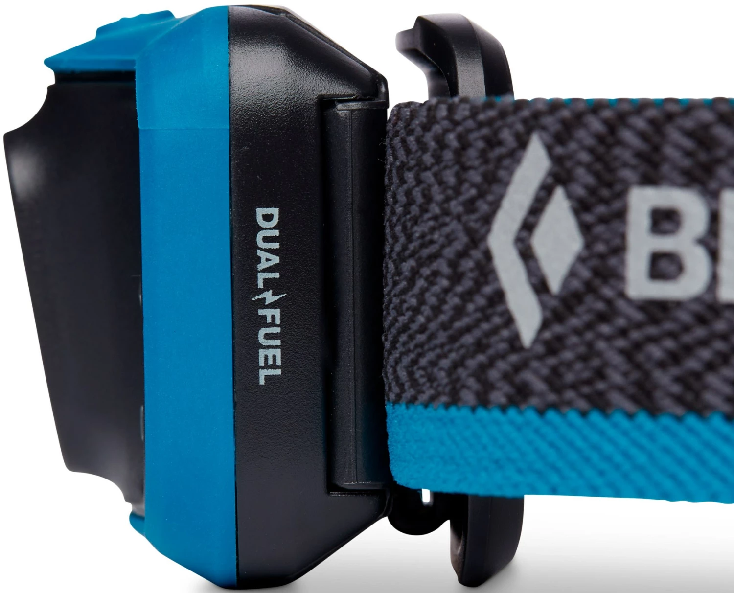 Black Diamond Cosmo 350 Headlamp 10 Black Diamond Cosmo 350 Headlamp - Billede 10