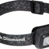 Black Diamond Astro 300 Headlamp