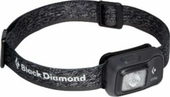 Black Diamond Astro 300 Headlamp