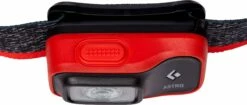 Black Diamond Astro 300 Headlamp -Camping Salgsbutik 91700090 2