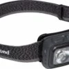 Black Diamond Spot 400 Headlamp
