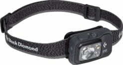 Black Diamond Spot 400 Headlamp