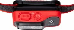 Black Diamond Spot 400 Headlamp -Camping Salgsbutik 91700091 2