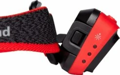 Black Diamond Spot 400 Headlamp -Camping Salgsbutik 91700091 5