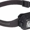 Black Diamond Storm 450 Headlamp
