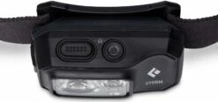 Black Diamond Storm 450 Headlamp 6 Black Diamond Storm 450 Headlamp -Camping Salgsbutik 91700092 2