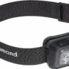 Black Diamond Cosmo 350-R Headlamp