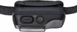 Black Diamond Cosmo 350-R Headlamp -Camping Salgsbutik 91700094 2