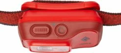 Black Diamond Cosmo 350-R Headlamp -Camping Salgsbutik 91700094 6