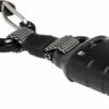 Black Diamond Ion Keychain Light