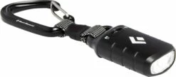 Black Diamond Ion Keychain Light