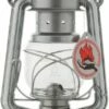 Feuerhand Hurricane Zinc Lantern