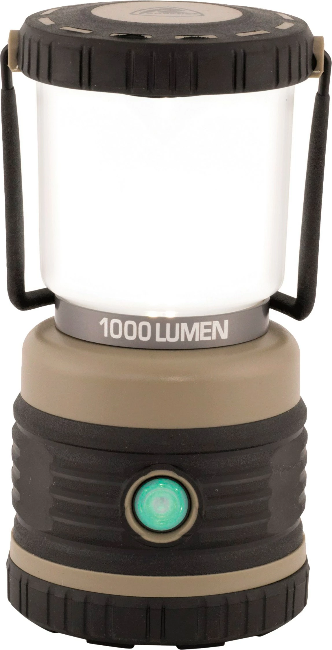 Robens Lighthouse Lantern 2 Robens Lighthouse Lantern - Billede 2