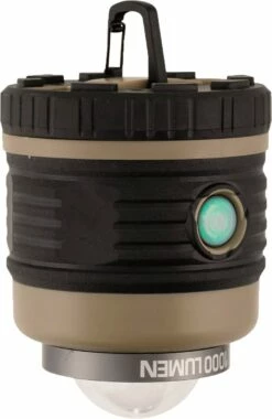 Robens Lighthouse Lantern 6 Robens Lighthouse Lantern -Camping Salgsbutik 91900052 2