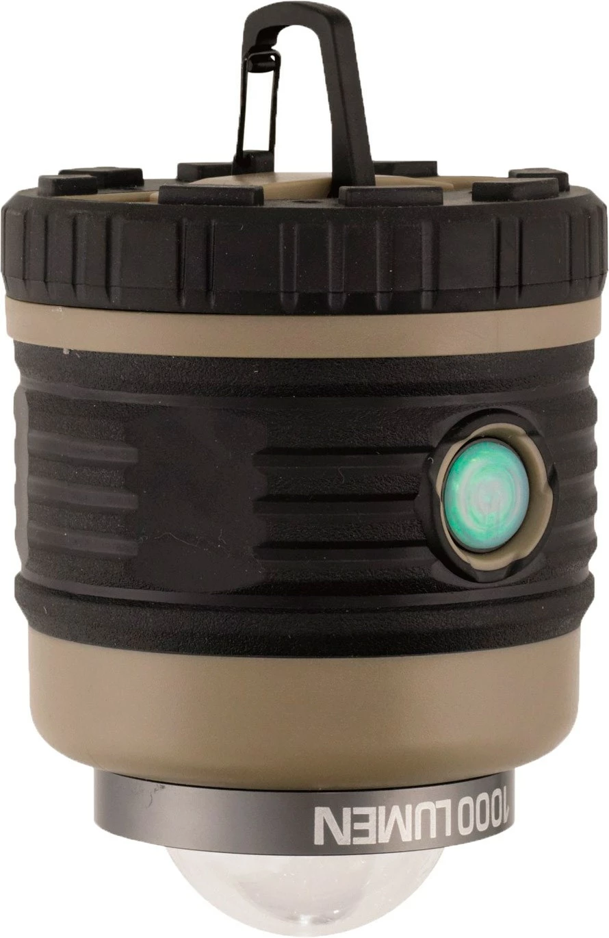 Robens Lighthouse Lantern 3 Robens Lighthouse Lantern - Billede 3