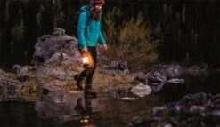 Robens Lighthouse Lantern 7 Robens Lighthouse Lantern -Camping Salgsbutik 91900052 3