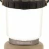 Robens Lighthouse Rechargeable Lantern