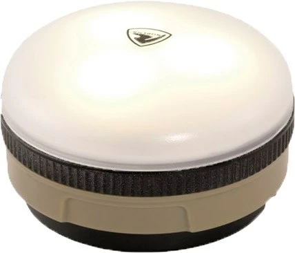 Robens Dunkery Beacon 2 Robens Dunkery Beacon - Billede 2