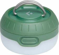 Black Diamond Moji 200 Lantern -Camping Salgsbutik 91900055 2