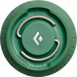 Black Diamond Moji 200 Lantern -Camping Salgsbutik 91900055 3