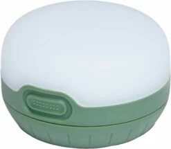 Black Diamond Moji 200 Lantern