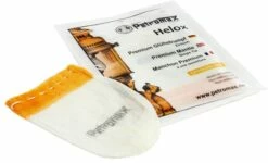 Petromax Mantle Helox HK500