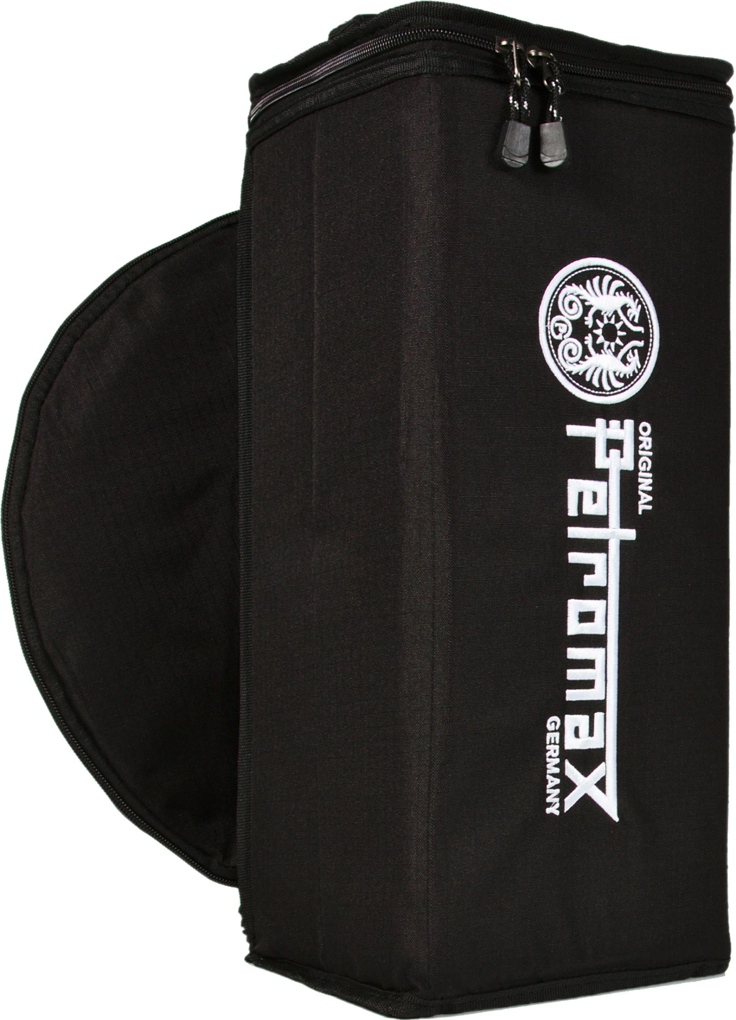 Petromax Transport Bag Paraffin Lamp HK500 2 Petromax Transport Bag Paraffin Lamp HK500 - Billede 2