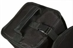 Petromax Transport Bag Paraffin Lamp HK500 7 Petromax Transport Bag Paraffin Lamp HK500 -Camping Salgsbutik 92100023 2