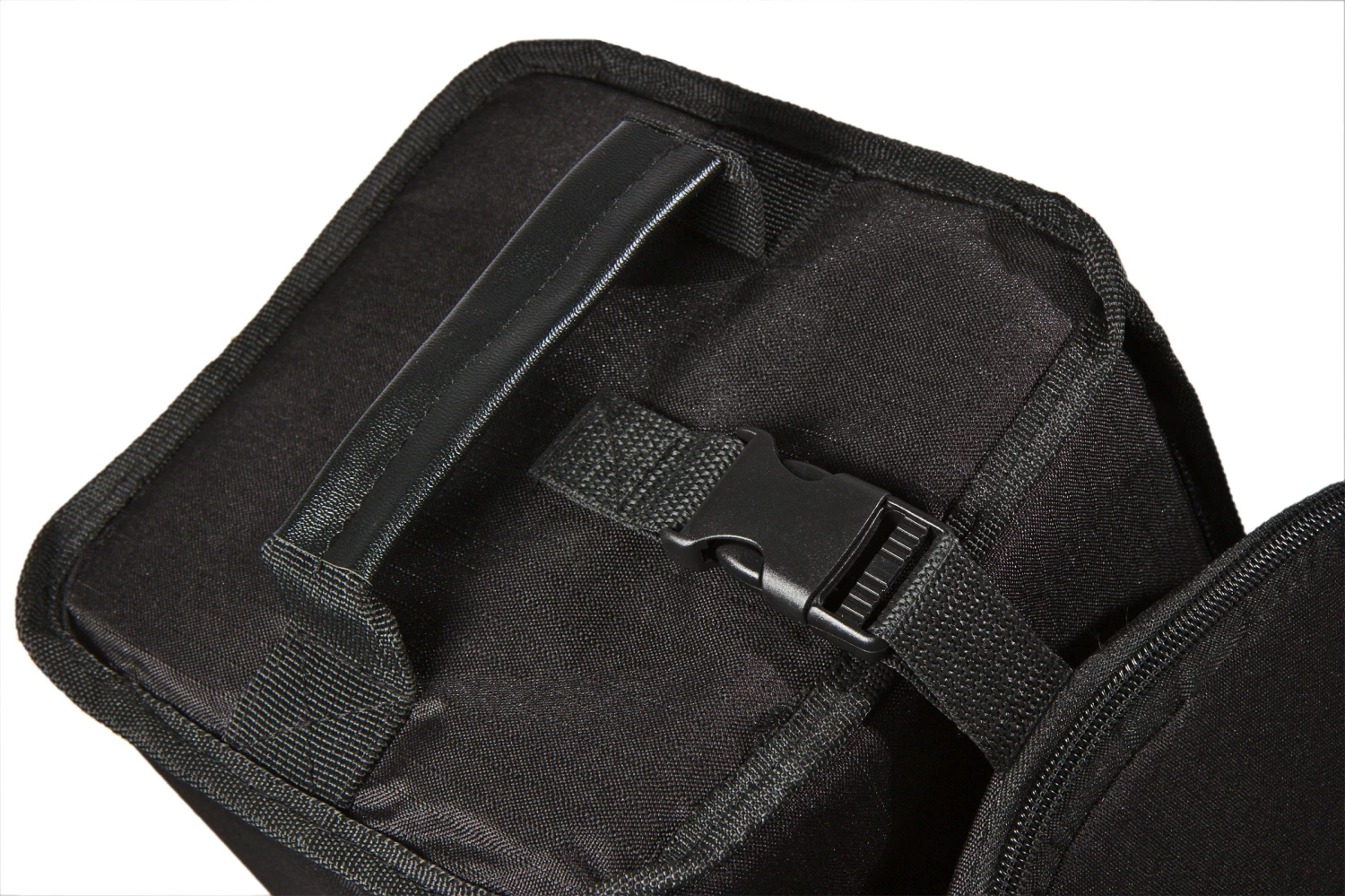 Petromax Transport Bag Paraffin Lamp HK500 3 Petromax Transport Bag Paraffin Lamp HK500 - Billede 3