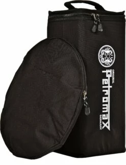 Petromax Transport Bag Paraffin Lamp HK500
