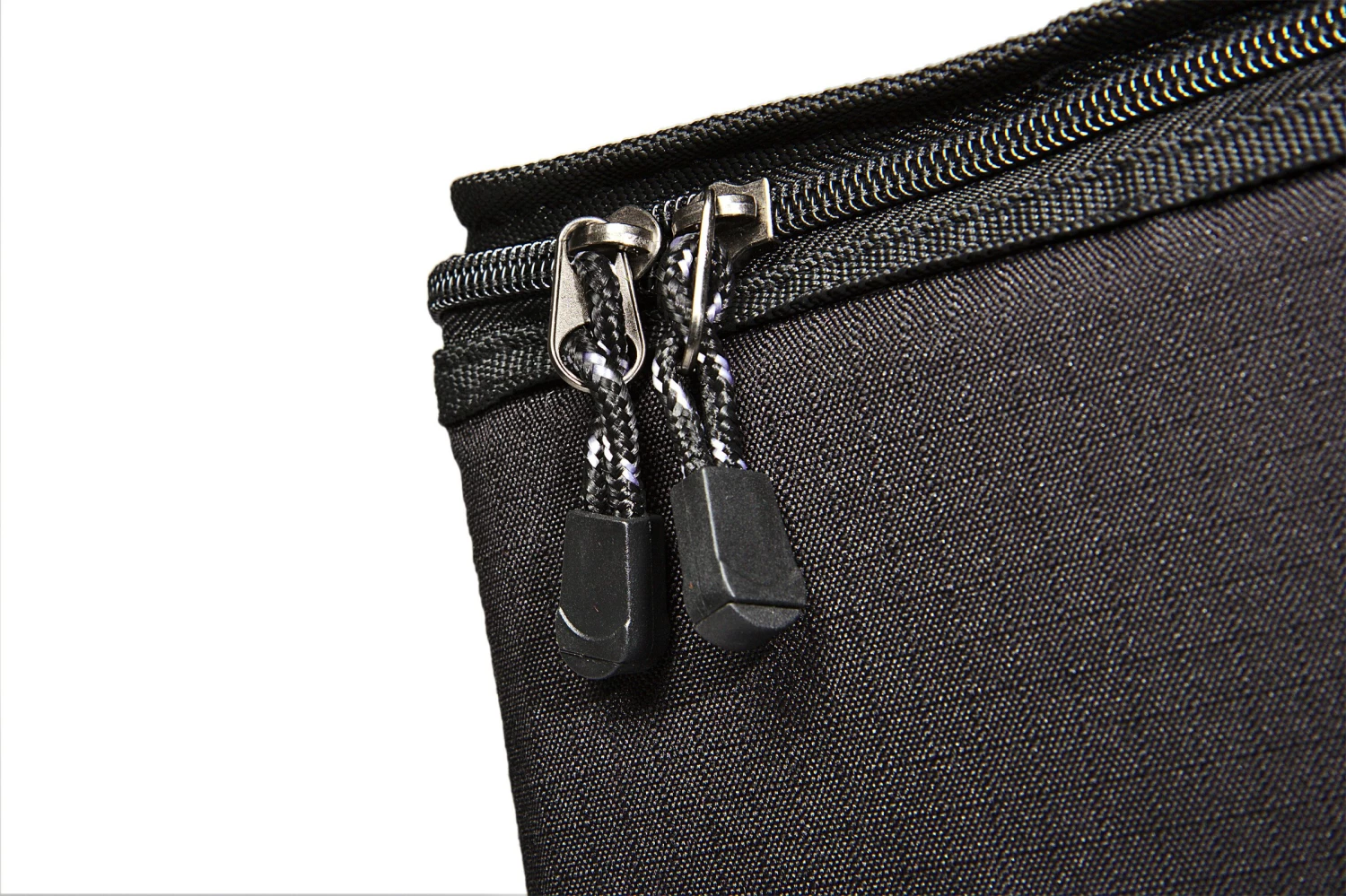 Petromax Transport Bag Paraffin Lamp HK500 4 Petromax Transport Bag Paraffin Lamp HK500 - Billede 4