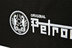 Petromax Transport Bag Paraffin Lamp HK500 9 Petromax Transport Bag Paraffin Lamp HK500 -Camping Salgsbutik 92100023 4