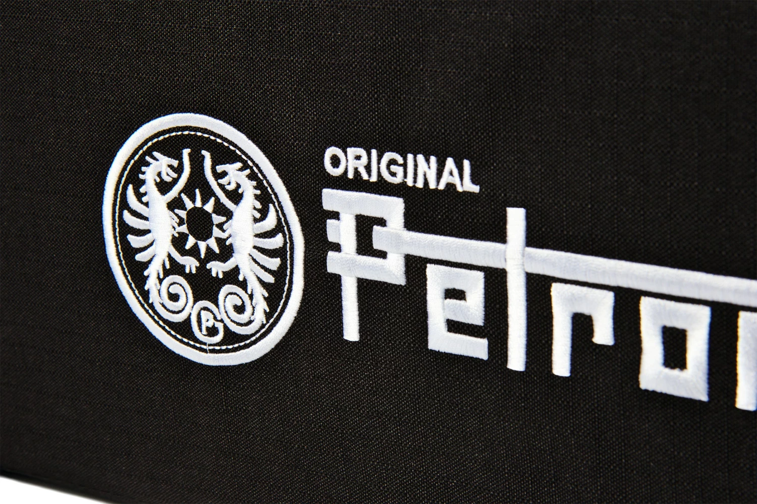 Petromax Transport Bag Paraffin Lamp HK500 5 Petromax Transport Bag Paraffin Lamp HK500 - Billede 5