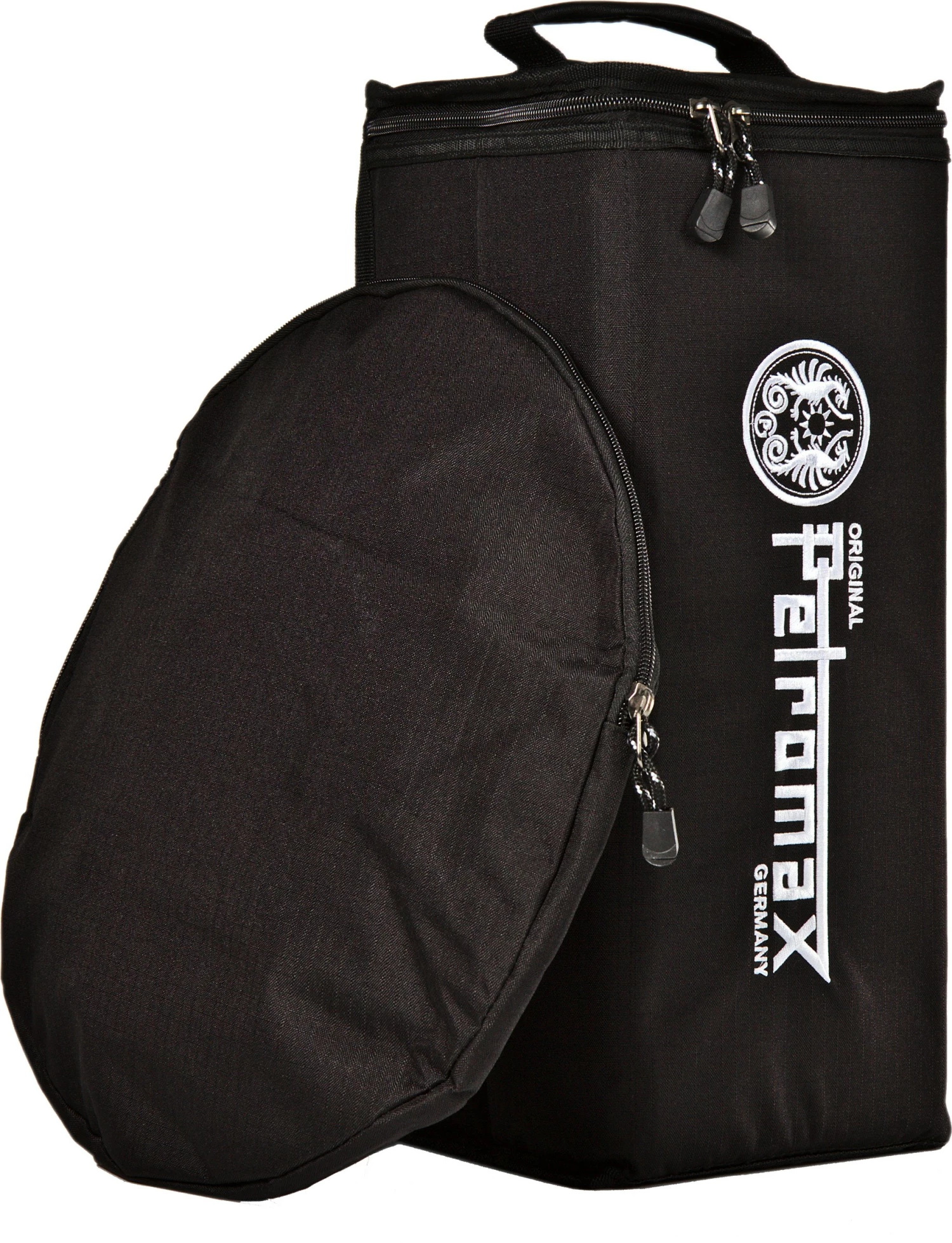 Petromax Transport Bag Paraffin Lamp HK500 1 Petromax Transport Bag Paraffin Lamp HK500