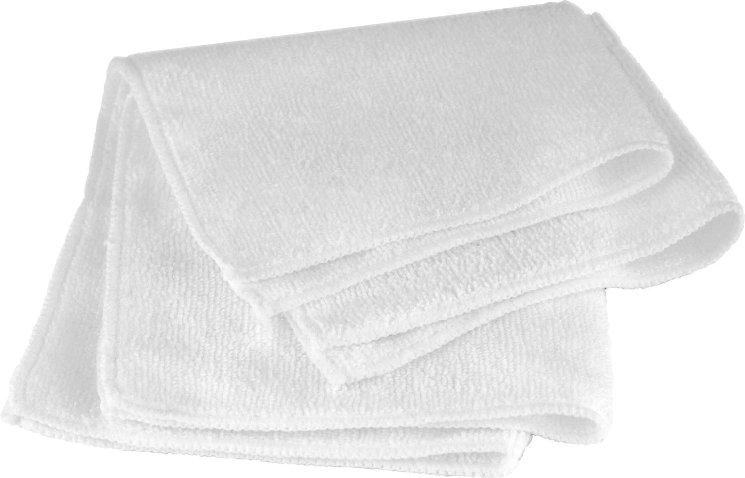 Petromax Polishing Cloth 1 Petromax Polishing Cloth