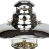 Petromax Top Reflector HK500, Chrome