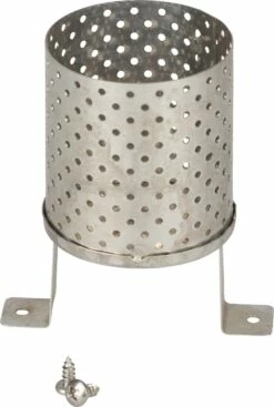 Petromax Radiator HK350/HK500