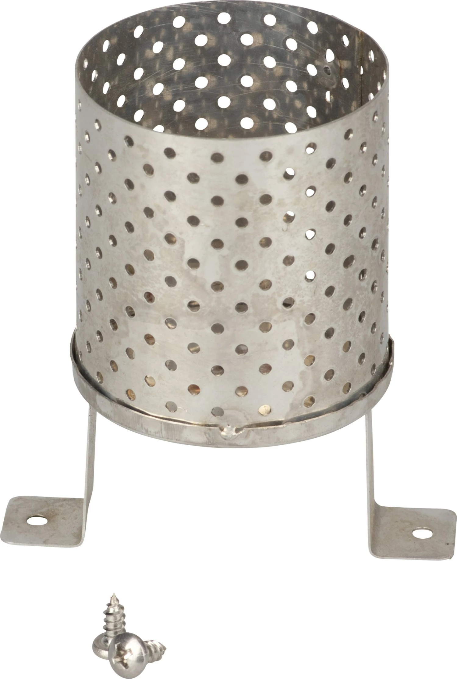 Petromax Radiator HK350/HK500 1 Petromax Radiator HK350/HK500