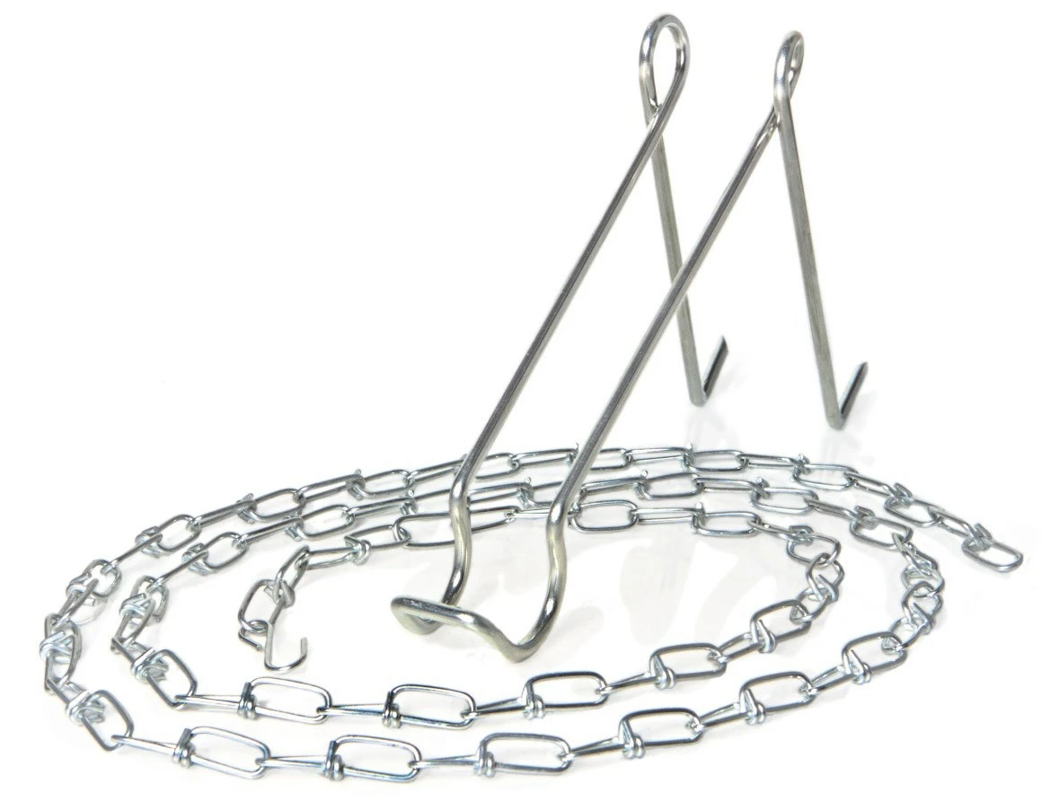 Petromax Tree Lantern Hanger 1 Petromax Tree Lantern Hanger