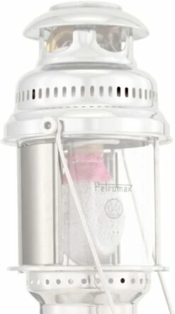 Petromax Side Reflector HK350/HK500 -Camping Salgsbutik 92100031 2