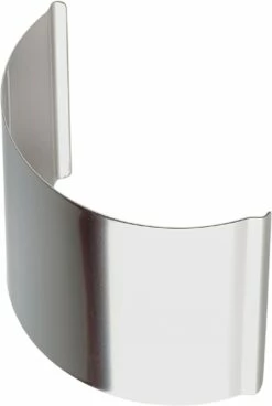 Petromax Side Reflector HK350/HK500