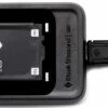 Black Diamond BD 1500 Battery & Charger