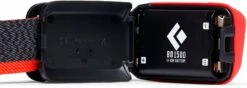 Black Diamond BD 1500 Battery & Charger 5 Black Diamond BD 1500 Battery & Charger -Camping Salgsbutik 92100036 2